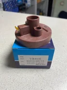 ������� YR-806 YEC YR806 ����