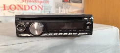 JVC KD ����