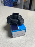 ������� YR-415EF YEC YR415EF ����
