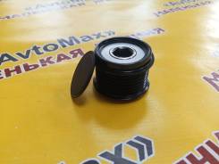 ����, �������� ����� ���������� Toyota 1KR 27415-0W031 1KRFE 27415-0W031 ����