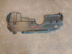 ������ ��������� Toyota Corolla E180 5144102470 ����