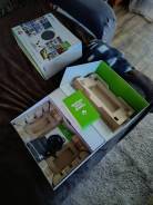 Microsoft Xbox Series S ����
