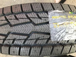 Farroad Arctic STU99. ������, ��� �����, 2026 ���, ����� ����