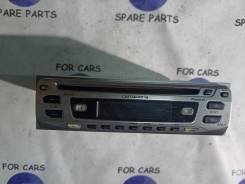 Pioneer Carrozzeria DEH ����