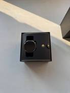 Huawei Watch GT 3 Pro. GPS, IP68 ����