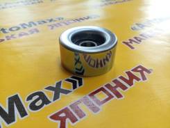 ����� �������� ���������� ����� Toyota 16603-75020 1TRFE 2TRFE 16603-75020 ����