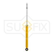 ����������� Sufix 1 ��� �������� � ������� � �������� SA-1081 ����