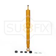 ����������� Sufix 1 ��� �������� � ������� � �������� SA-1082 ����