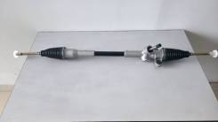 ������� ����� (�����) �������� 45510-B1010 Toyota Passo 45510B1010 ����
