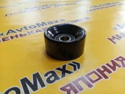 ����� �������� ���������� ����� Honda 31180-PNA-003 K20A. K24A 31180-PNA-003 ����