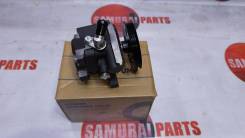 ����� �������������� Toyota Ipsum, SXM10G, SXM15G / NEW 44320-42010 ����