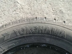 Yokoma. ������, ��� �����, �/�, ����� 50 % ����