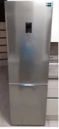 ������������. ����