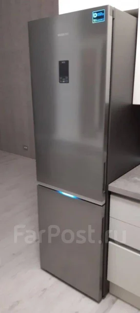 ������������. ����