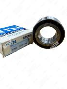 ��������� � ��� NTN-TAI CR-V RE5 07 AU10211LX2LL588 NTN AU10211LX2LL588 NTN AU10211LX2LL588 ����