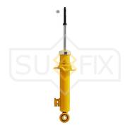 ����������� Sufix 1 ��� �������� � ������� � �������� SA-1118 ����