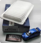 ������ ��������� /Shinko/ 165466A0A1, MR968396, AY120KE057, �� SA3019 ����