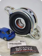 ��������� ��������� ���������� ���� /Tenacity/ 491304A400 4913026000 MB154199, �� ACBHY1001 ����