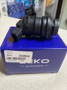 ����� ��������� WP-03 DEKO WP03 ����