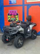 Mikilon Hammer 200L. ��������, ��, ��� �������. ��� ����� �� ������������ ����