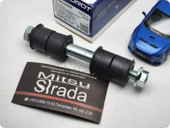 ���� ����. ������������� /Teknorot/ CLM-37 CL0401 MR954887 MR241349 4056A161, ��, �������� MI460 ����