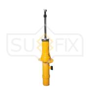 ����������� Sufix 1 ��� �������� � ������� � �������� SA-1159 ����