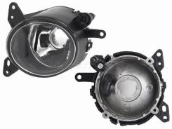 ���� ��������������� ST-214-2040L, ����� ST2142040L ����