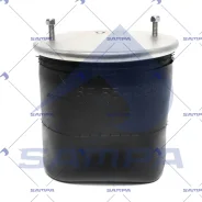 ������������� Schmitz 4028NP02/O (��� �������; 2 ��. +����. / ) Sampa SP 554028 SP554028 ����