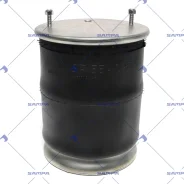 ������������� Schmitz 4028NP02 (�� �������� (�����) 2 ��. +����. /4 ���. ); DH=400 Sampa SP 554028-K SP554028K ����
