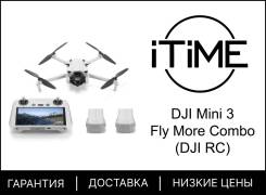 DJI Mini 3 ����