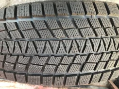 Kapsen IceMax RW501. ������, ��� �����, ����� ����