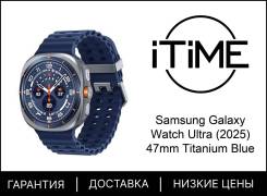 Samsung Galaxy Watch Ultra ����