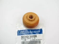 ������ ������������ 5534339000 Hyundai-KIA 5534339000 ����