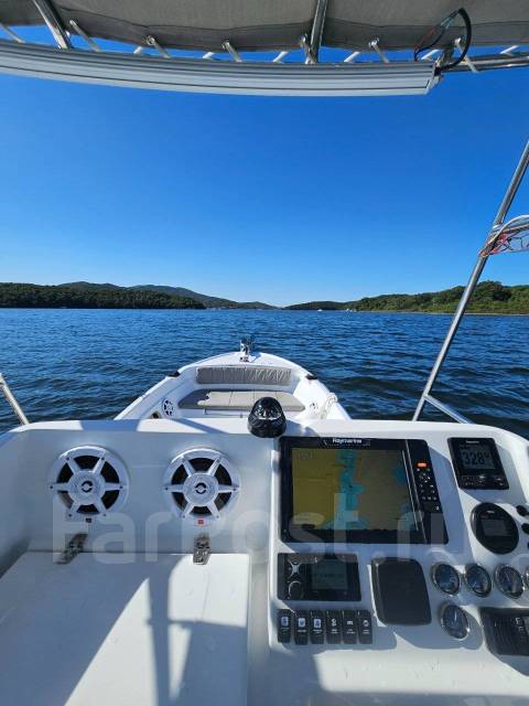 Yamaha UF-20. 2025 ���, ����� 6��., ��������� ���������, 90��.�., ������ ����