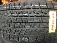 Hilo Arctic S9. ������, ��� �����, 2026 ���, ����� ����