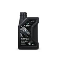 CNRG N-Force Special Asia. 5W-20, �������������, 1��. ����