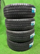 Goform W705. ������, ��� �����, 2025 ���, ����� ����