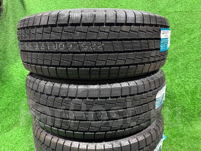 Goform W705. ������, ��� �����, 2025 ���, ����� ����