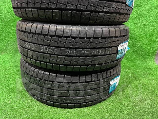 Goform W705. ������, ��� �����, 2025 ���, ����� ����