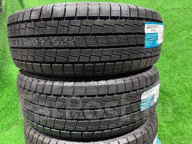 Goform W705. ������, ��� �����, 2025 ���, ����� ����