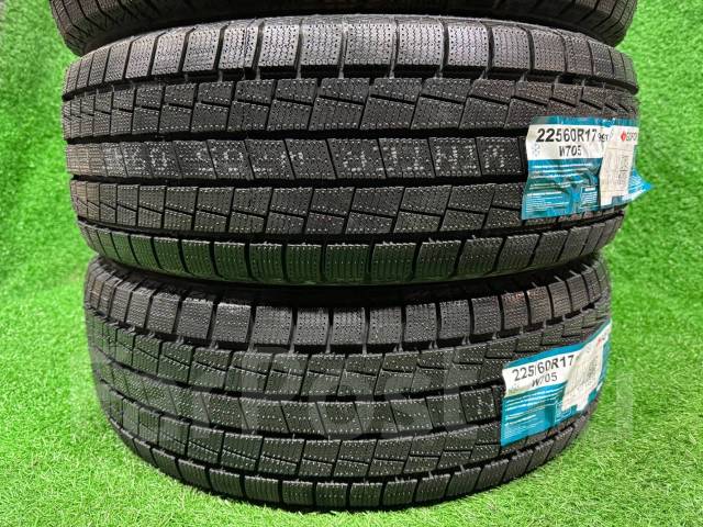 Goform W705. ������, ��� �����, 2025 ���, ����� ����