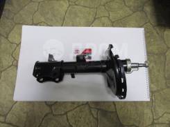 A���������� B3374 Tokico B3374 ����