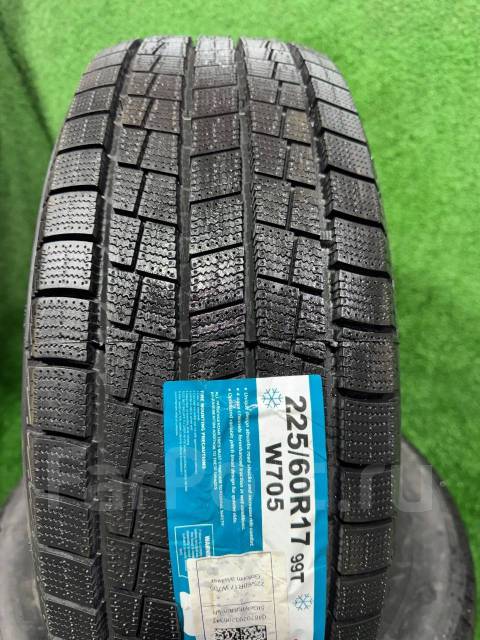 Goform W705. ������, ��� �����, 2025 ���, ����� ����