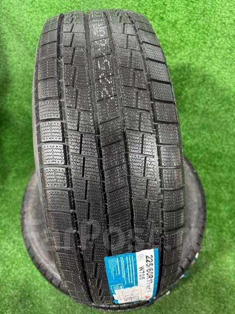 Goform W705. ������, ��� �����, 2025 ���, ����� ����