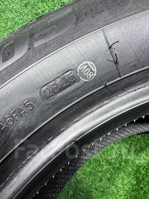 Goform W705. ������, ��� �����, 2025 ���, ����� ����