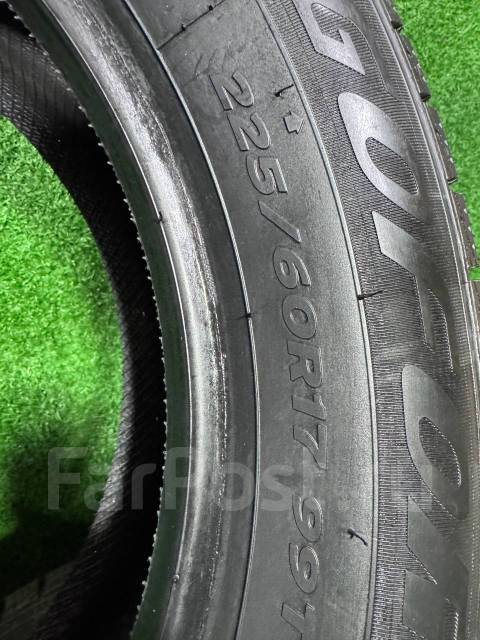 Goform W705. ������, ��� �����, 2025 ���, ����� ����