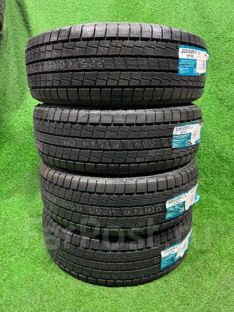 Goform W705. ������, ��� �����, 2025 ���, ����� ����