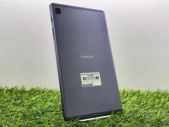 Samsung Galaxy Tab A7 Lite. 8.7 ������, ������ 32 �� ����