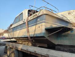 Yamaha STR. ����� 8��. ����