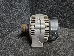 ��������� Mercedes-Benz S-Class W140 A0091544302 ����
